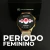 Imagem do Life: Livre para se molhar.