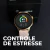 Life: Livre para se molhar. - SMARTBEAR
