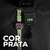 Life: Livre para se molhar. - SMARTBEAR