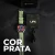 Life: Livre para se molhar. - SMARTBEAR