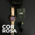 Life: Livre para se molhar. - comprar online