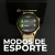 Life: Livre para se molhar. - comprar online