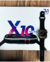 Reinvente se: WS - X10