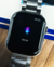 Reinvente se: WS - X10