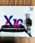Reinvente se: WS - X10 - comprar online