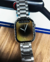 Reinvente se: WS - X10 - SMARTBEAR