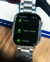 Reinvente se: WS - X10 - comprar online