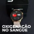 Imagem do Life: Livre para se molhar.
