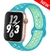Pulseira Nike na internet