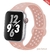 Imagem do Pulseira Nike