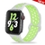 Pulseira Nike na internet