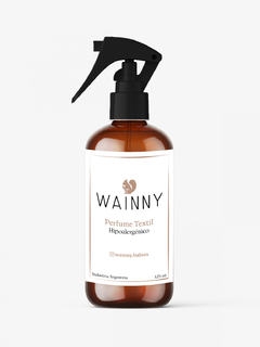 Fragancia Wainny
