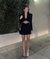 Dress na internet