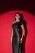 Vestido Midi - comprar online