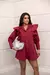 Vestido Chamise - comprar online