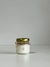 Mini Vela 30g - comprar online