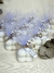 Mini Bubble - Personalizada (a partir de 9,90) - comprar online