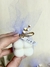 Mini Bubble - Personalizada (a partir de 9,90)