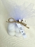 Mini Bubble - Personalizada (a partir de 9,90) - Doce Amora Arte