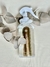 Home Spray 250ml - comprar online