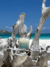 Vela Maldives Dream - Edição especial Ilhas Maldivas - loja online