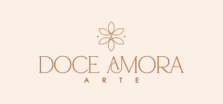 Doce Amora Arte