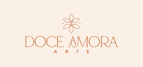 Doce Amora Arte