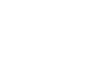 BERKANA