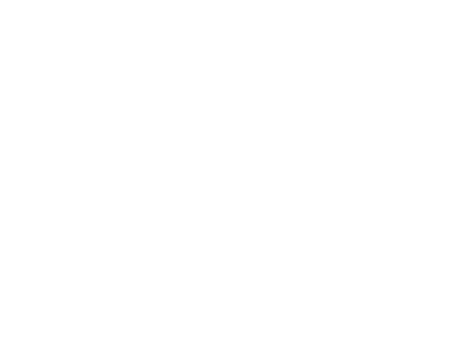 BERKANA