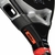 Imagen de Pala Padel Nox AT10 Genius Attack By Agustin Tapia (360-375gr) 2024