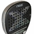 Pala Padel Nox AT10 Genius Attack By Agustin Tapia (360-375gr) 2024 en internet