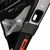 Pala Padel Nox AT10 Genius Attack By Agustin Tapia (360-375gr) 2024