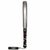 Pala Padel Nox AT10 Genius Attack By Agustin Tapia (360-375gr) 2024 - tienda online