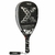 Pala Padel Nox AT10 Genius Attack By Agustin Tapia (360-375gr) 2024 - comprar online