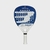 Pala Vertex Comfort LTD P1 Santiago - comprar online