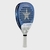 Pala Vertex Comfort LTD P1 Santiago en internet