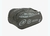 Neceser Bullpadel BPP-23018 Hack Negro