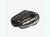 Neceser Bullpadel BPP-23008 D.Negro Rosa - comprar online