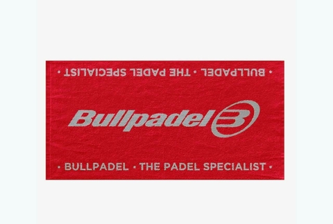 Toalla BPT Tower 004