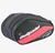 Neceser Bullpadel Vertex 04