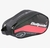 Neceser Bullpadel Vertex 04 - comprar online