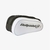 Neceser Bullpadel Elite Hielo