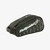 Neceser Bullpadel Elite Hielo - comprar online