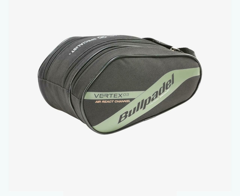 Neceser Bullpadel Vertex 03