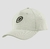 Gorro BPG242 Verde Hoja