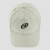 Gorro BPG242 Verde Hoja en internet