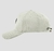 Gorro BPG242 Verde Hoja - comprar online