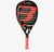 Pala Vertex Jr 24 - comprar online
