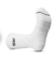 Calcetín Crew D2 Tilki Lehinde - comprar online