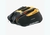 Paletero Hack Naranja/Negro 24012 - comprar online